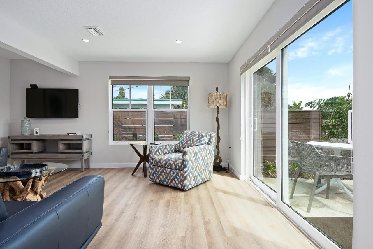 Escape Casey Key Nokomis Ngoại thất bức ảnh