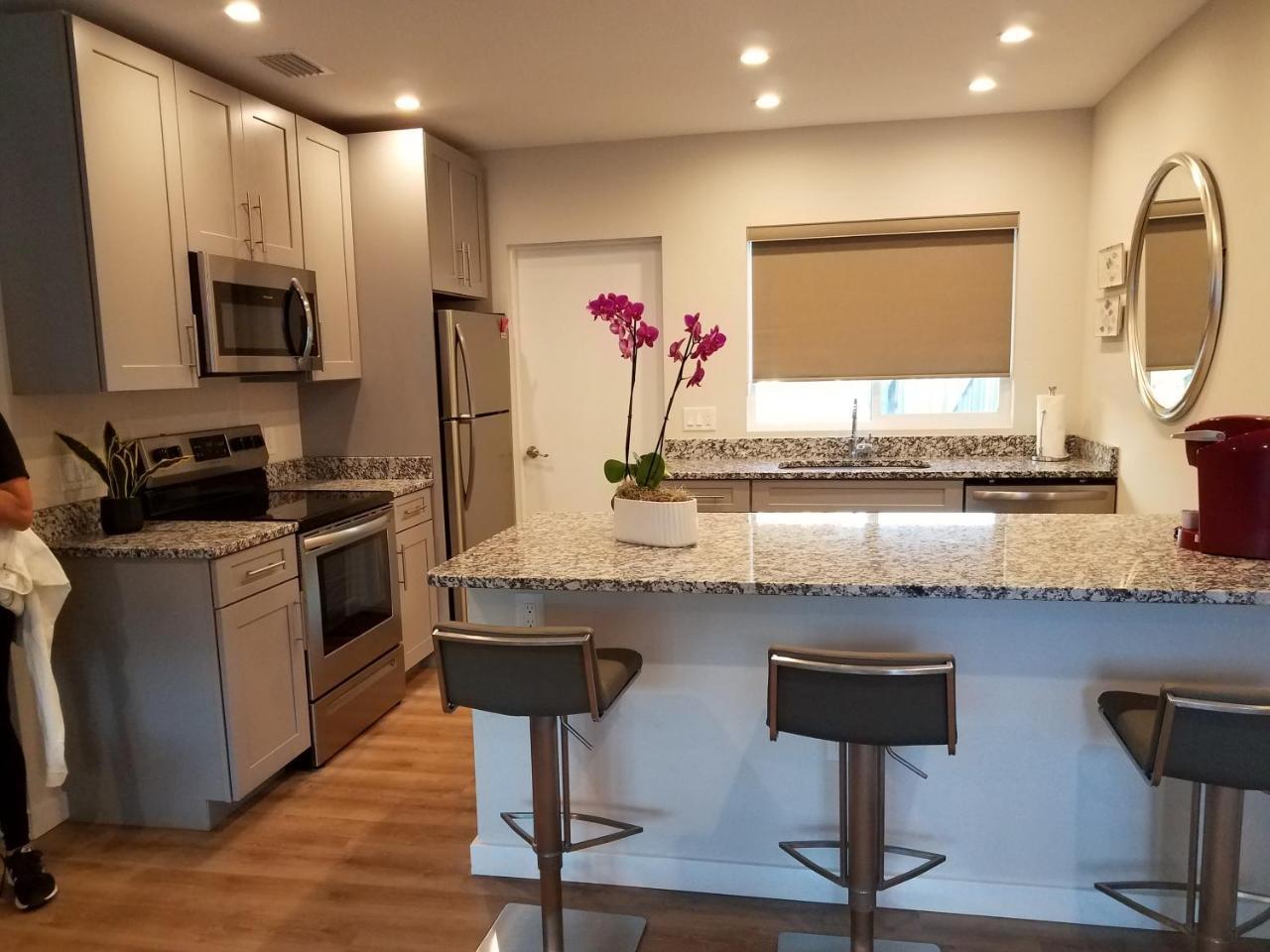 Escape Casey Key Nokomis Ngoại thất bức ảnh