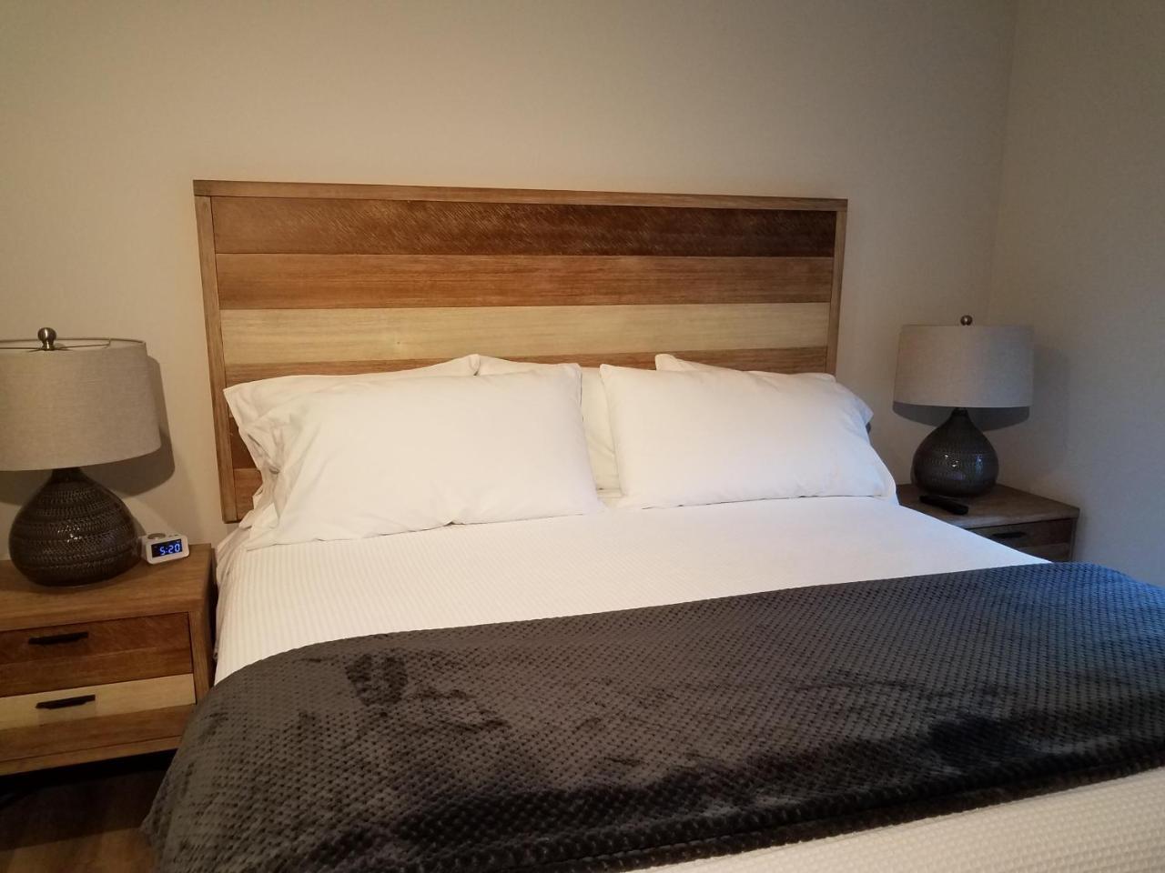 Escape Casey Key Nokomis Ngoại thất bức ảnh