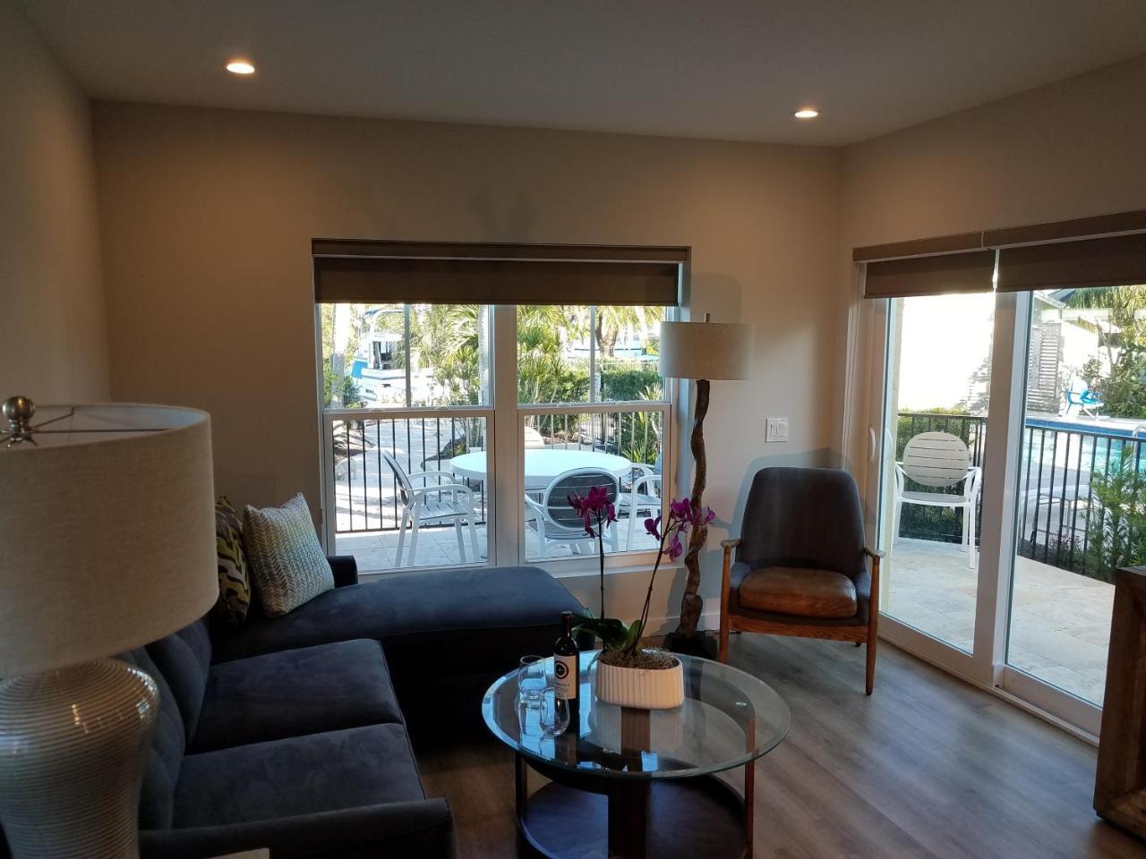 Escape Casey Key Nokomis Ngoại thất bức ảnh
