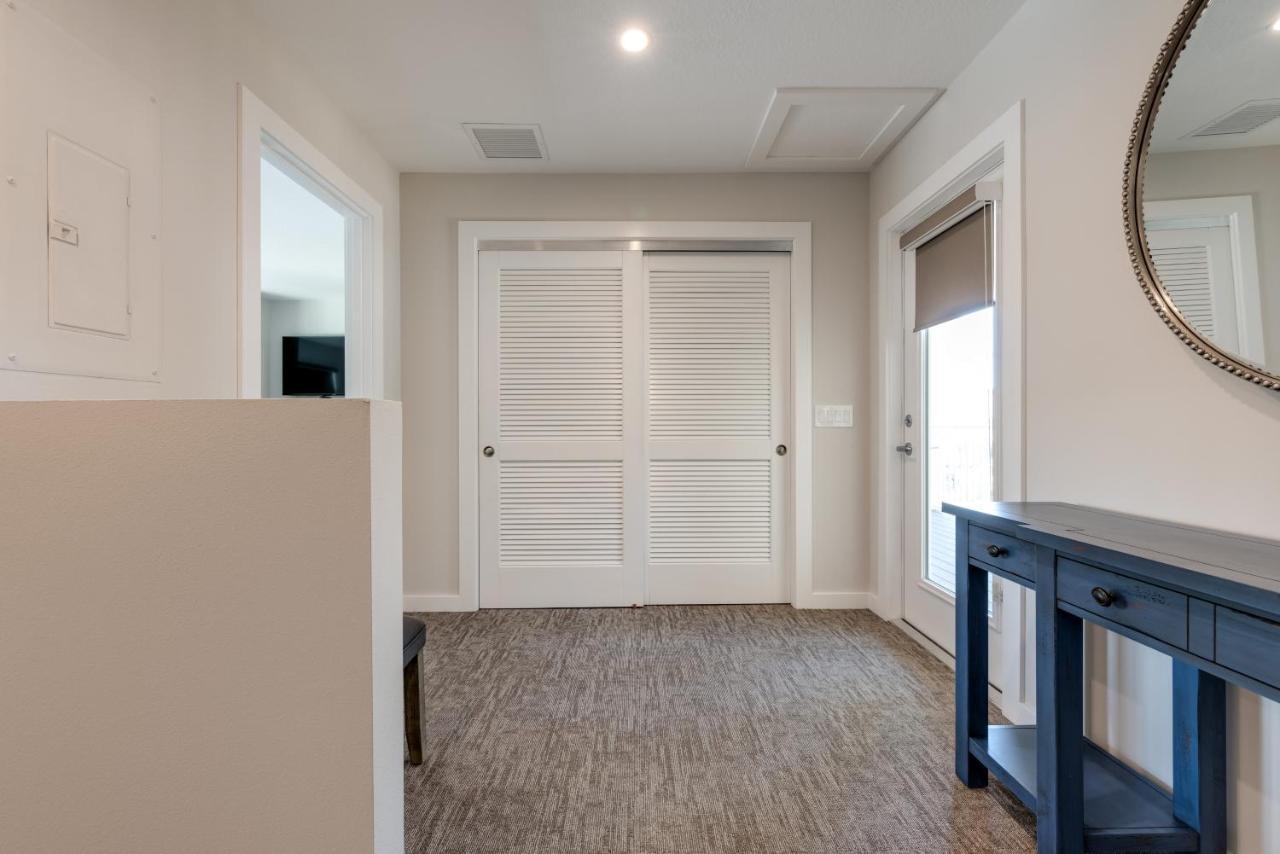 Escape Casey Key Nokomis Ngoại thất bức ảnh