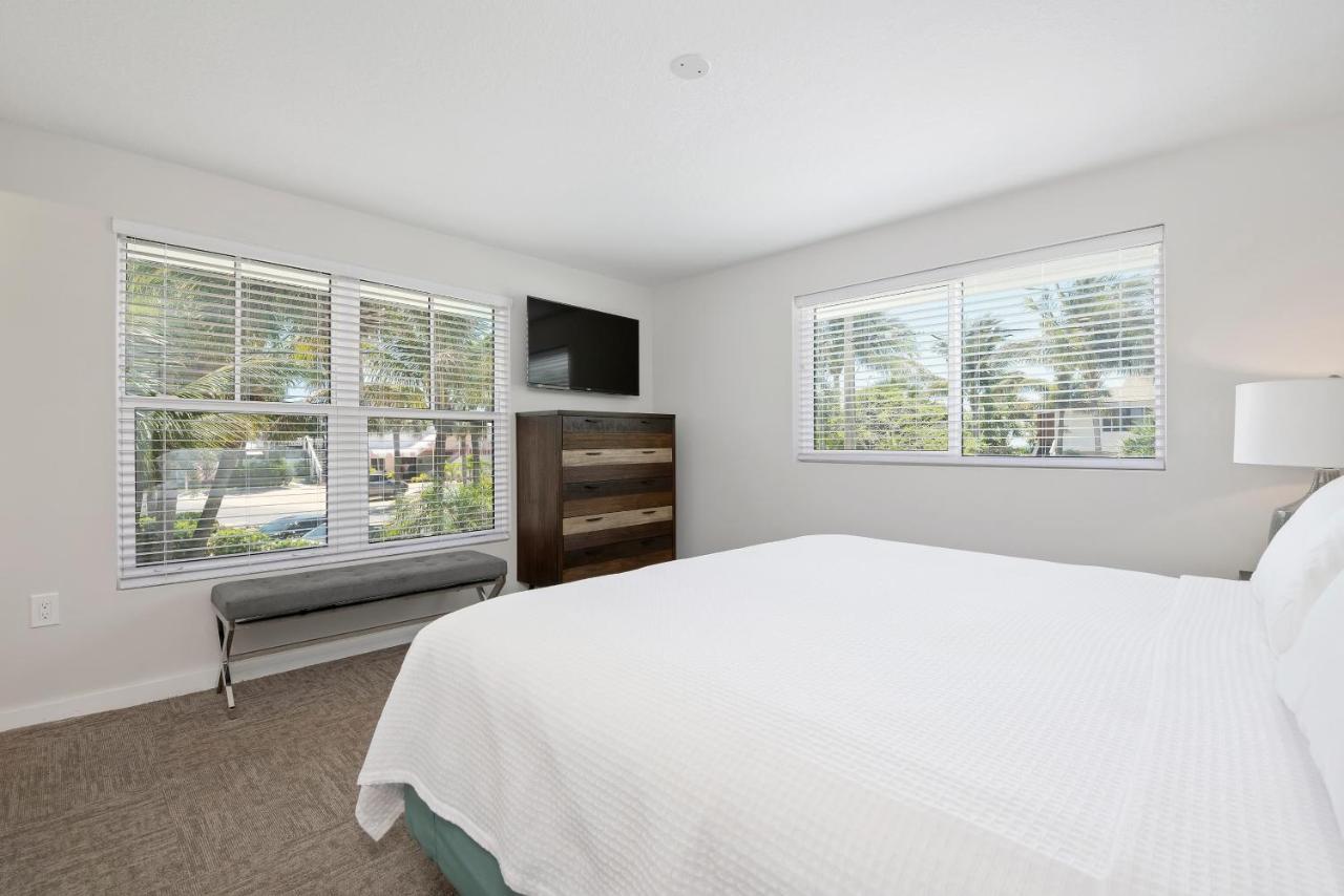 Escape Casey Key Nokomis Ngoại thất bức ảnh