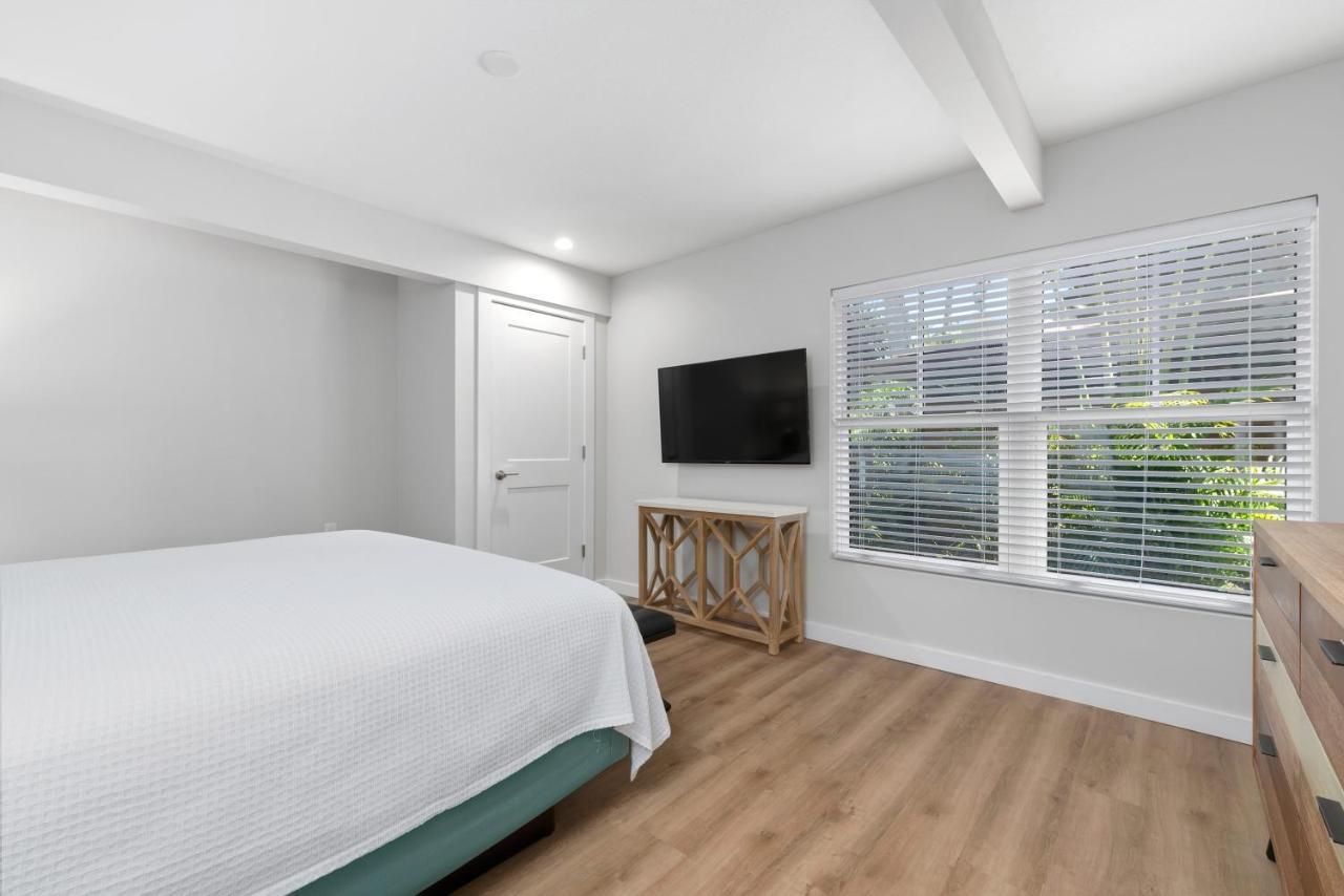 Escape Casey Key Nokomis Ngoại thất bức ảnh